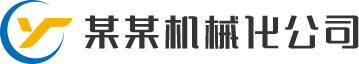 555000Jc线路检测中心 - 公海赌赌船官网网址